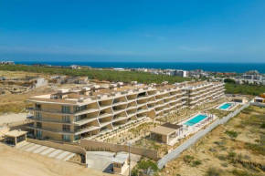 Mistiq Los Cabos